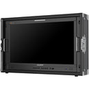 Lilliput Q31-8K 31.5-inch 8K 12G-SDI/HDMI Broadcast Production Monitor