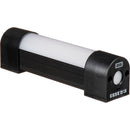 Quasar Science Q-Lion Q5 Switch Linear LED Light 7-inch Universal - 922-2001