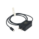 Quasar Science Q-Lion Q10 Switch Linear LED Light 12-inch Universal - 922-2002