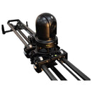 MRMC QRS-1 Quiet Rail System 2m - MRMC804200