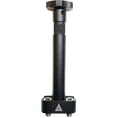 Quasar Science Ossium Baby Pin - QSDSBP