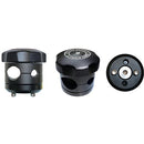 Quasar Science Ossium Rotator - QSRB