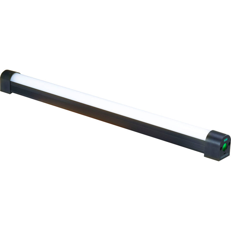 Quasar Science Q-Lion Q20 Switch Linear LED Light 24-inch Universal - 922-2003