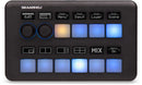 SKAARHOJ QUICK-PAD-V1-BK Quick Pad Black (BUILT TO ORDER)