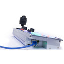 SKAARHOJ RACK-FUSION-V1B Rack Fusion Live with Blue Pill Inside (CP)