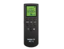 NanLite RC-1 Remote Controller - RC-1
