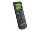 NanLite RC-1 Remote Controller - RC-1