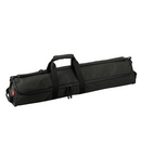 Libec RS-350D Dual Head Tripod System with Ground Spreader Payload 3-7.5KG