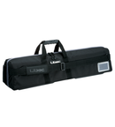 Libec RS-450D Tripod System with Ground Spreader Payload 4.5-10.5KG