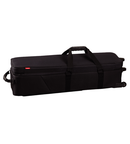 Libec RSP-750 Tripod System with Ground Spreader Payload 5.5-14KG