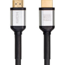 ROLAND RCC-25-HDMI Black Series HDMI 2.0 Cable 7.5m / 25ft - ROLRCC25HDMI