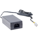 Kramer Electronics RPS-16/32 Redundant Power Supply for ASPEN 1616HD-3G & ASPEN 3232HD-3G