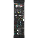 Sony RCP-3500 Remote Control
