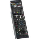 Sony RCP-3500 Remote Control