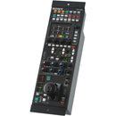 Sony RCP-3500 Remote Control