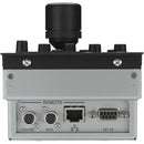 Sony RCP-3500 Remote Control