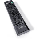 BirdDog Infra Red Remote Control for X5 Ultra - BDRC3
