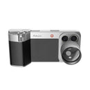 PGYTECH P-PG-130 2x Telephoto Lens iPhone 17 Pro Max - PGYPPG131