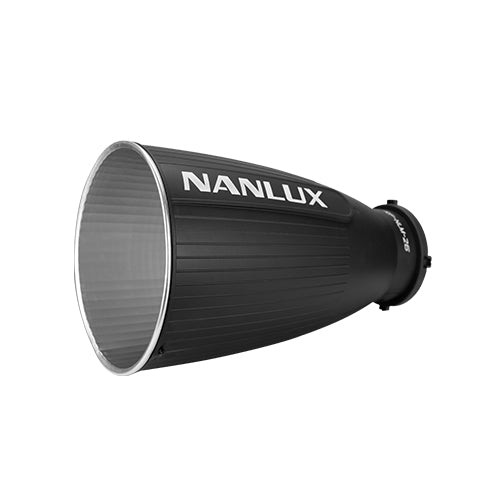 NANLUX Evoke 1200 26 degrees Reflector - RF-NLM-26