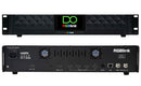 RGBLink D8 8K Native Video Scaler