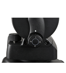 Libec RS-350D Dual Head Tripod System with Ground Spreader Payload 3-7.5KG