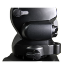 Libec RSP-750M Tripod System with Mid-level Spreader Payload 5.5-14KG