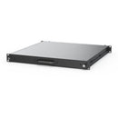 Lilliput RM1731S-12G 1RU 12GSDI Rack Mount Monitor