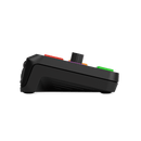 RODE Streamer X Audio Interface and Video Capture Card - STREAMERX-G