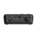 RODE Streamer X Audio Interface and Video Capture Card - STREAMERX-G