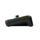 RODE Streamer X Audio Interface and Video Capture Card - STREAMERX-G