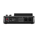 RODECaster Duo Integrated Audio Production Studio - RCDUO-G