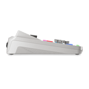 RODECaster Duo Integrated Audio Production Studio - RCDUOW-G