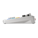 RODECaster Duo Integrated Audio Production Studio - RCDUOW-G