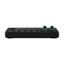 RODECaster Video S Streamlined Video Switrcher for Solo Creators and Video Podcasters. - RCVS