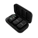 RODE Wireless Micro Camera Kit - WIMICROCKIT