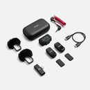 RODE Wireless Micro Camera Kit - WIMICROCKIT