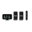 RODE Wireless Micro Camera Kit - WIMICROCKIT