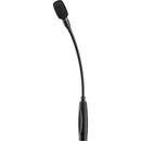 Roland CGM-30 Gooseneck Microphone - ROLCGM30