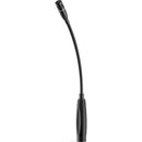 Roland CGM-30 Gooseneck Microphone - ROLCGM30