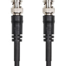 ROLAND RCC-100-SDI Black Series SDI Cable 30m / 100ft - ROLRCC100SDI