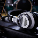 ROLAND RH-A30 Premium Open-Air Over-Ear Headphones - ROLRHA30