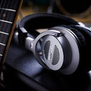 ROLAND RH-A30 Premium Open-Air Over-Ear Headphones - ROLRHA30
