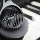 ROLAND RH-A7 Open-Air Headphones - ROLRHA7BK