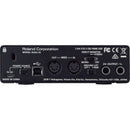 ROLAND RUBIX22 2-in/2-out USB Audio Interface - ROLRUBIX22