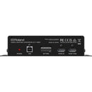 Roland VC-1-DMX Video Lighting Converter - ROLVC1DMX