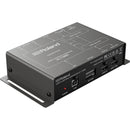 Roland VC-1-DMX Video Lighting Converter - ROLVC1DMX
