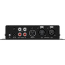Roland VC-1-DMX Video Lighting Converter - ROLVC1DMX