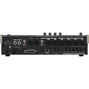 Roland VR-6HD Ultra Compact Audio/Video Mixer - ROLVR6HD