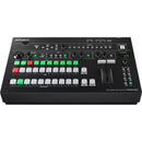 Roland V-800HD MK II Multi-Format 8 Channel Video Switcher - ROLV800HDMK2 (1 ONLY AVAILABLE AT THIS PRICE)