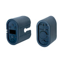 Quasar Science RR50 Double Rainbow Linear LED Light 2 Foot - 925-2101